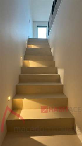 Moradia T3 para venda no Centro Histórico de Braga