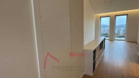 Moradia T3 para venda no Centro Histórico de Braga