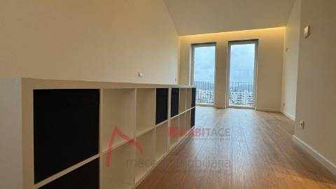 Moradia T3 para venda no Centro Histórico de Braga