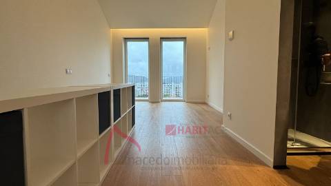 Moradia T3 para venda no Centro Histórico de Braga