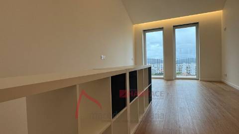 Moradia T3 para venda no Centro Histórico de Braga