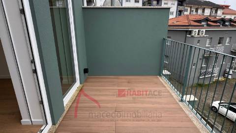 Moradia T3 para venda no Centro Histórico de Braga