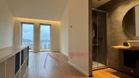 Moradia T3 para venda no Centro Histórico de Braga