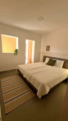 Quartos para alugar/arrendar em S. Vítor, Braga - próximo das Universidades e Hospital