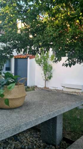 Quartos para alugar/arrendar em S. Vítor, Braga - próximo das Universidades e Hospital