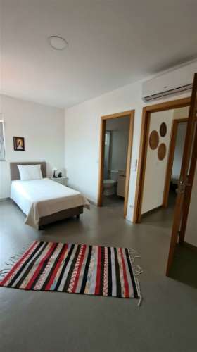 Quartos para alugar/arrendar em S. Vítor, Braga - próximo das Universidades e Hospital