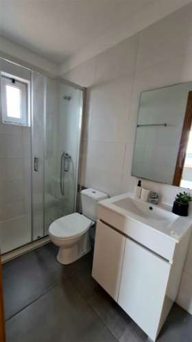 Quartos para alugar/arrendar em S. Vítor, Braga - próximo das Universidades e Hospital