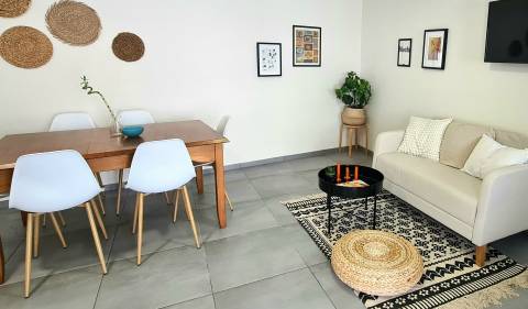 Quartos para alugar/arrendar em S. Vítor, Braga - próximo das Universidades e Hospital