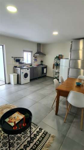 Quartos para alugar/arrendar em S. Vítor, Braga - próximo das Universidades e Hospital