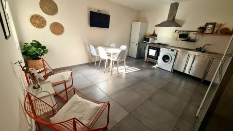 Quartos para alugar/arrendar em S. Vítor, Braga - próximo das Universidades e Hospital