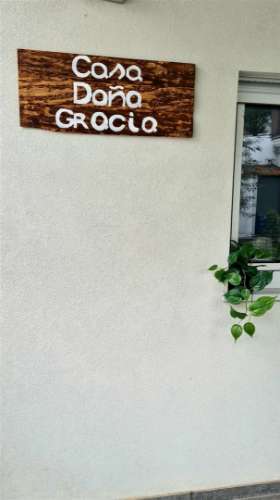 Quartos para alugar/arrendar em S. Vítor, Braga - próximo das Universidades e Hospital