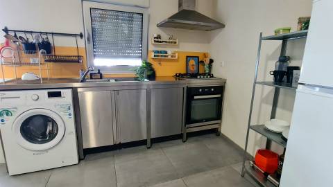 Quartos para alugar/arrendar em S. Vítor, Braga - próximo das Universidades e Hospital