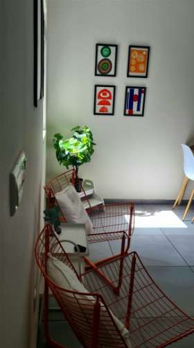 Quartos para alugar/arrendar em S. Vítor, Braga - próximo das Universidades e Hospital