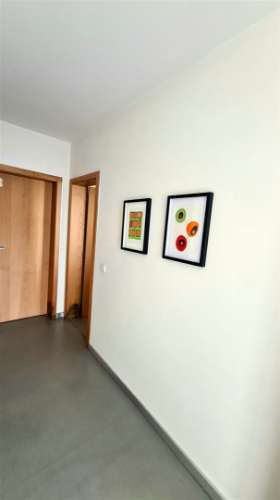 Quartos para alugar/arrendar em S. Vítor, Braga - próximo das Universidades e Hospital