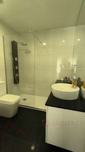 Apartamento T2 mobilado Centro Historico