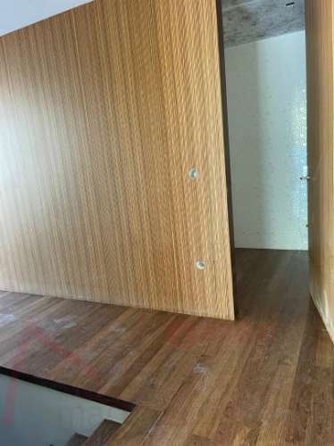 Moradia T3 Nova em Tebosa, Braga