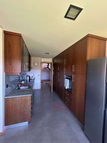 Apartamento T2 Duplex com Terraço e Garagem para venda em Barbudo, Vila Verde, Braga