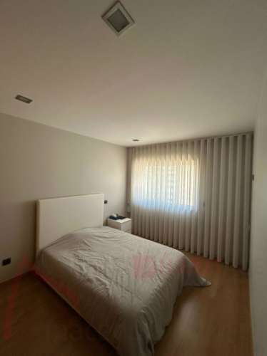 Apartamento T2 Duplex com Terraço e Garagem para venda em Barbudo, Vila Verde, Braga