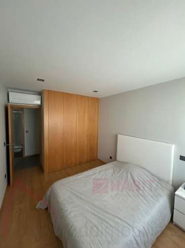 Apartamento T2 Duplex com Terraço e Garagem para venda em Barbudo, Vila Verde, Braga