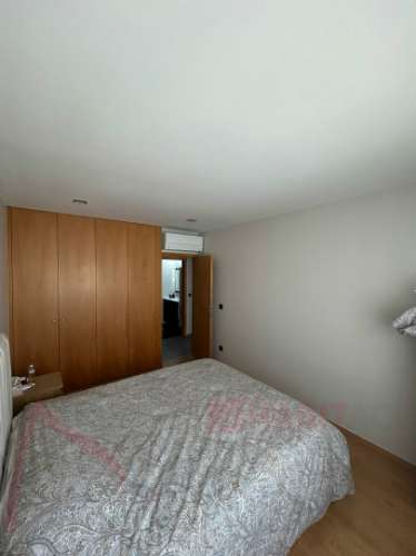 Apartamento T2 Duplex com Terraço e Garagem para venda em Barbudo, Vila Verde, Braga