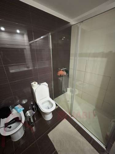 Apartamento T2 Duplex com Terraço e Garagem para venda em Barbudo, Vila Verde, Braga