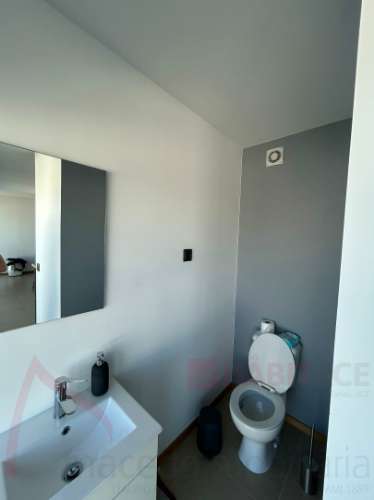 Apartamento T2 Duplex com Terraço e Garagem para venda em Barbudo, Vila Verde, Braga