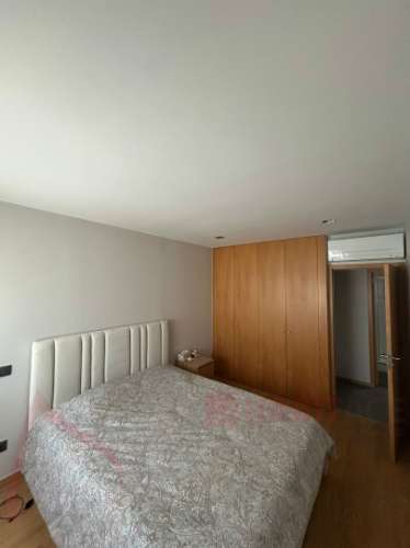 Apartamento T2 Duplex com Terraço e Garagem para venda em Barbudo, Vila Verde, Braga