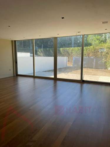 Moradia T3 Nova em Tebosa, Braga