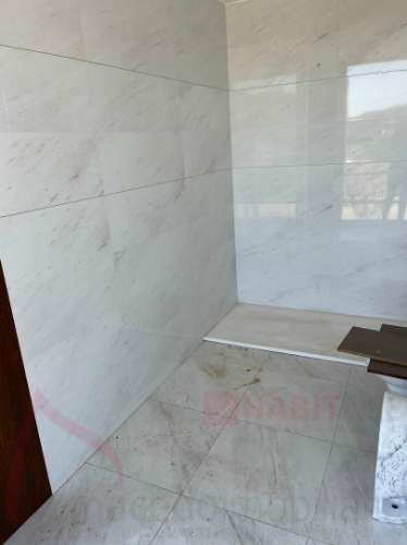 Moradia T3 Nova em Tebosa, Braga