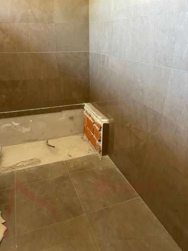 Moradia T3 Nova em Tebosa, Braga