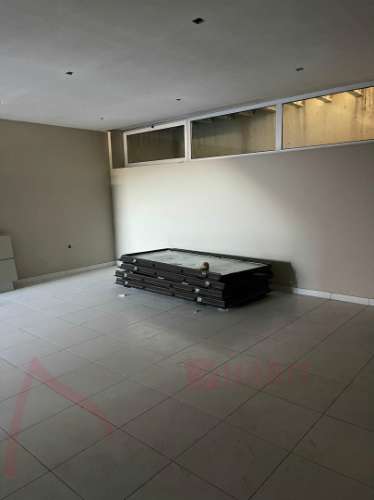 Moradia T3 Nova em Tebosa, Braga