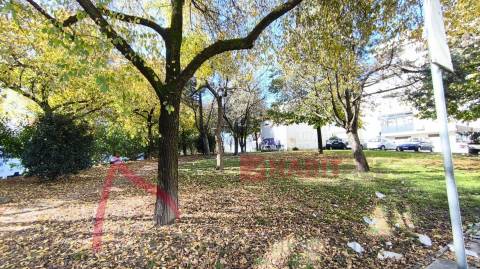 Apartamento T3 em S. Vitor