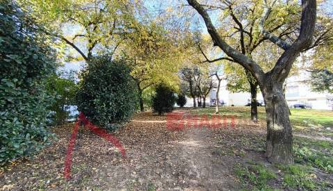 Apartamento T3 em S. Vitor