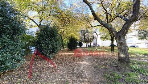 Apartamento T3 em S. Vitor