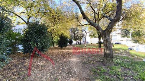 Apartamento T3 em S. Vitor