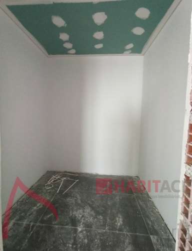 Apartamento T3 em S. Vicente