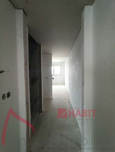 Apartamento T2 em S. Vicente