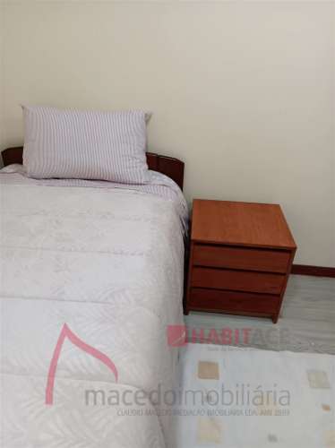 Quarto para Alugar em Apartamento Familiar Aconchegante