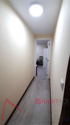 Quarto para Alugar em Apartamento Familiar Aconchegante