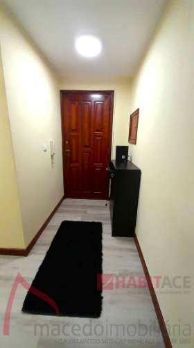 Quarto para Alugar em Apartamento Familiar Aconchegante