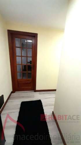 Quarto para Alugar em Apartamento Familiar Aconchegante