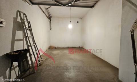 Apartamento T3 com 2 frentes e varandas em Ferreiros – Braga  O Seu Apartamento dos Sonhos, Cheio de