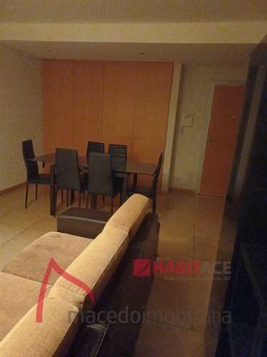 T2 Mobilado e Equipado em Fraião – Braga | lugar de garagem  Excelente apartamento T2 para arrendame