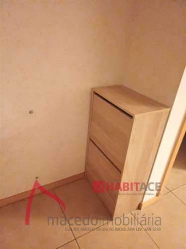 T2 Mobilado e Equipado em Fraião – Braga | lugar de garagem  Excelente apartamento T2 para arrendame