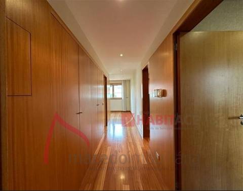 Moradia Individual T3 com piscina em Lomar