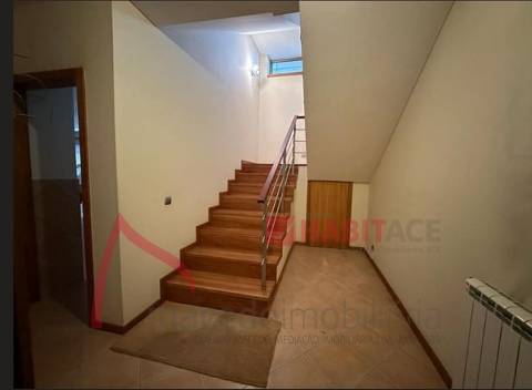 Moradia Individual T3 com piscina em Lomar