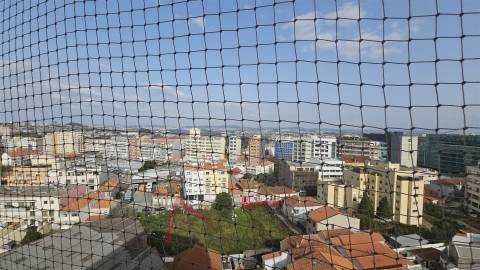 Apartamento T3 Remodelado