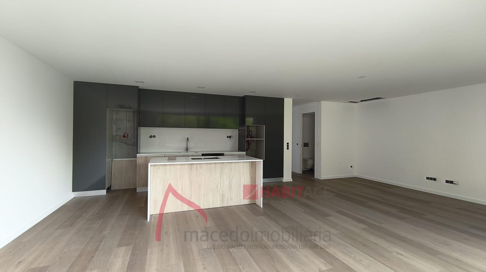 MORADIA T3 A VENDA | CONFORTO, DESIGN E QUALIDADE EM PÓVOA DE LANHOSO, BRAGA