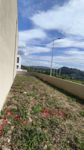 MORADIA T3 A VENDA | CONFORTO, DESIGN E QUALIDADE EM PÓVOA DE LANHOSO, BRAGA