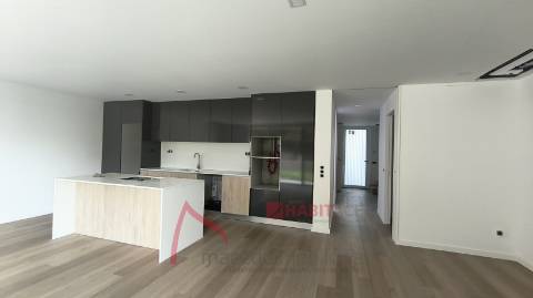 MORADIA T3 A VENDA | CONFORTO, DESIGN E QUALIDADE EM PÓVOA DE LANHOSO, BRAGA